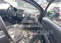 2017 Mitsubishi MIRAGE фото