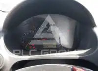2017 Mitsubishi MIRAGE фото