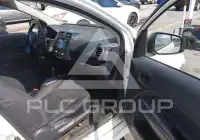 2017 Mitsubishi MIRAGE фото