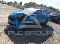 2017 Mitsubishi MIRAGE фото