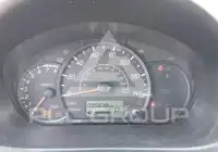 2017 Mitsubishi MIRAGE фото