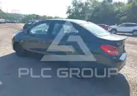 2017 Mitsubishi MIRAGE фото
