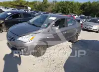 2017 Mitsubishi MIRAGE фото