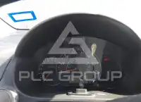 2017 Mitsubishi MIRAGE фото
