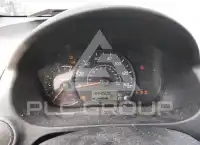 2017 Mitsubishi MIRAGE фото