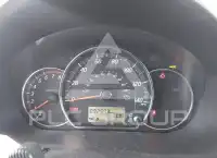 2017 Mitsubishi MIRAGE фото