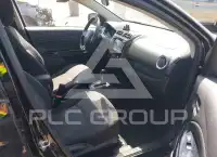 2017 Mitsubishi MIRAGE фото