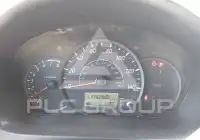 2017 Mitsubishi MIRAGE фото