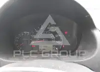 2017 Mitsubishi MIRAGE фото