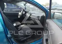 2017 Mitsubishi MIRAGE фото