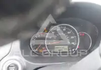 2017 Mitsubishi MIRAGE photo