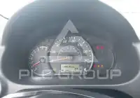 2017 Mitsubishi MIRAGE фото