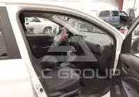 2017 Mitsubishi MIRAGE фото
