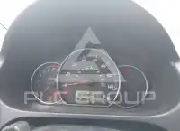 2017 Mitsubishi MIRAGE photo