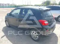 2017 Mitsubishi MIRAGE photo