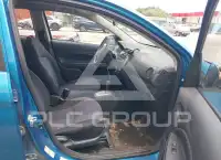 2017 Mitsubishi MIRAGE фото