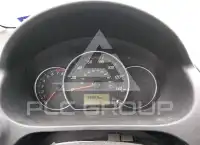 2017 Mitsubishi MIRAGE фото