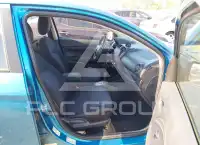 2017 Mitsubishi MIRAGE photo