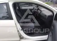 2017 Mitsubishi MIRAGE фото