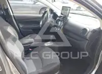 2017 Mitsubishi MIRAGE фото