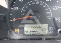 2017 Mitsubishi MIRAGE фото