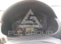 2017 Mitsubishi MIRAGE фото