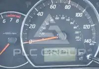 2017 Mitsubishi MIRAGE фото