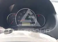 2017 Mitsubishi MIRAGE фото