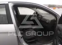 2017 Mitsubishi MIRAGE photo
