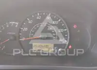 2017 Mitsubishi MIRAGE фото