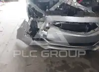 2017 Mitsubishi MIRAGE photo