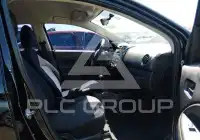 2017 Mitsubishi MIRAGE фото