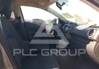 2017 Mitsubishi MIRAGE фото