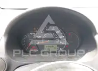 2017 Mitsubishi MIRAGE фото