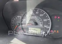 2017 Mitsubishi MIRAGE photo