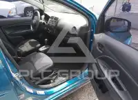 2017 Mitsubishi MIRAGE фото
