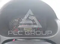 2017 Mitsubishi MIRAGE фото