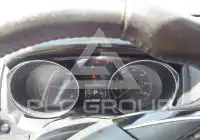 2017 Mitsubishi OUTLANDER фото