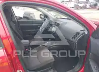 2017 Mitsubishi OUTLANDER photo