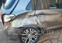 2017 Mitsubishi OUTLANDER фото
