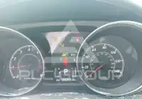 2017 Mitsubishi OUTLANDER фото
