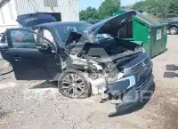 2017 Mitsubishi OUTLANDER фото