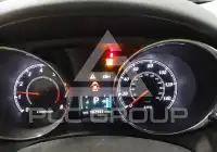 2017 Mitsubishi OUTLANDER фото
