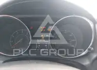 2017 Mitsubishi OUTLANDER photo