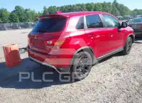2017 Mitsubishi OUTLANDER photo