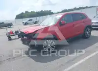 2017 Mitsubishi OUTLANDER фото