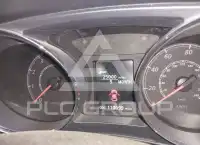 2017 Mitsubishi OUTLANDER фото