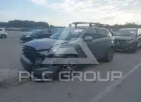 2017 Mitsubishi OUTLANDER фото
