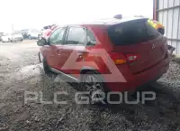 2017 Mitsubishi OUTLANDER photo