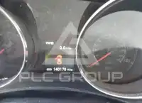 2017 Mitsubishi OUTLANDER фото